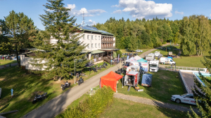 Podzimní Vizovice 2026 - fotogalerie